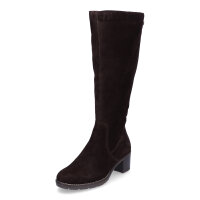 Remonte Damen Stiefel braun
