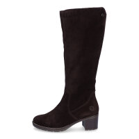 Remonte Damen Stiefel braun