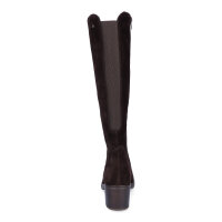 Remonte Damen Stiefel braun