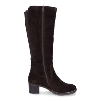 Remonte Damen Stiefel braun