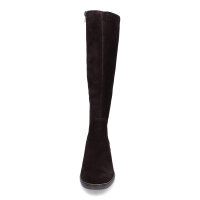 Remonte Damen Stiefel braun