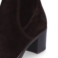 Remonte Damen Stiefel braun