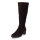 Remonte Damen Stiefel braun