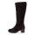 Remonte Damen Stiefel braun