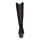 Remonte Damen Stiefel braun
