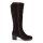 Remonte Damen Stiefel braun