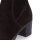Remonte Damen Stiefel braun