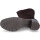 Remonte Damen Stiefel braun