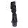 Remonte Damen Stiefelette schwarz
