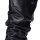 Remonte Damen Stiefelette schwarz