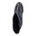 Remonte Damen Stiefelette schwarz