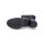 Remonte Damen Stiefelette schwarz