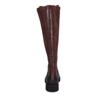 Remonte Damen Stiefel braun