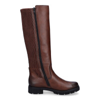 Remonte Damen Stiefel braun