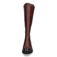 Remonte Damen Stiefel braun