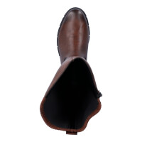 Remonte Damen Stiefel braun