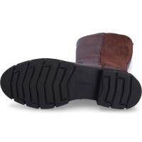 Remonte Damen Stiefel braun