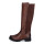 Remonte Damen Stiefel braun