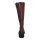 Remonte Damen Stiefel braun