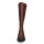 Remonte Damen Stiefel braun