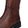 Remonte Damen Stiefel braun