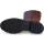 Remonte Damen Stiefel braun