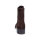 Remonte Damen Stiefelette braun