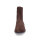 Remonte Damen Stiefelette braun