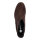 Remonte Damen Stiefelette braun