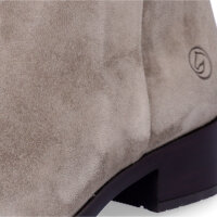 Remonte Damen Stiefelette grau