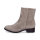 Remonte Damen Stiefelette grau