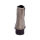 Remonte Damen Stiefelette grau
