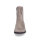 Remonte Damen Stiefelette grau