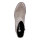Remonte Damen Stiefelette grau