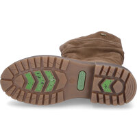 Remonte Damen Stiefel hellbraun