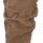 Remonte Damen Stiefel hellbraun