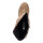 Remonte Damen Stiefel hellbraun