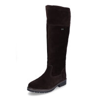 Remonte Damen Stiefel braun