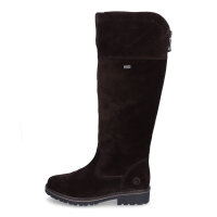 Remonte Damen Stiefel braun