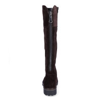 Remonte Damen Stiefel braun