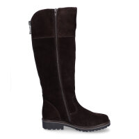 Remonte Damen Stiefel braun