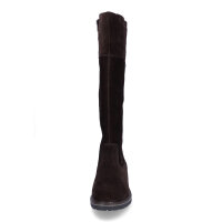Remonte Damen Stiefel braun