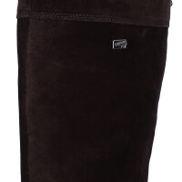 Remonte Damen Stiefel braun