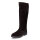 Remonte Damen Stiefel braun