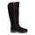 Remonte Damen Stiefel braun