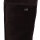 Remonte Damen Stiefel braun