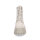 Replay Damen Schn&uuml;rboot Any Icon beige