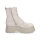 Replay Damen Schn&uuml;rboot Any Icon beige