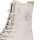 Replay Damen Schn&uuml;rboot Any Icon beige