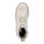 Replay Damen Schn&uuml;rboot Any Icon beige